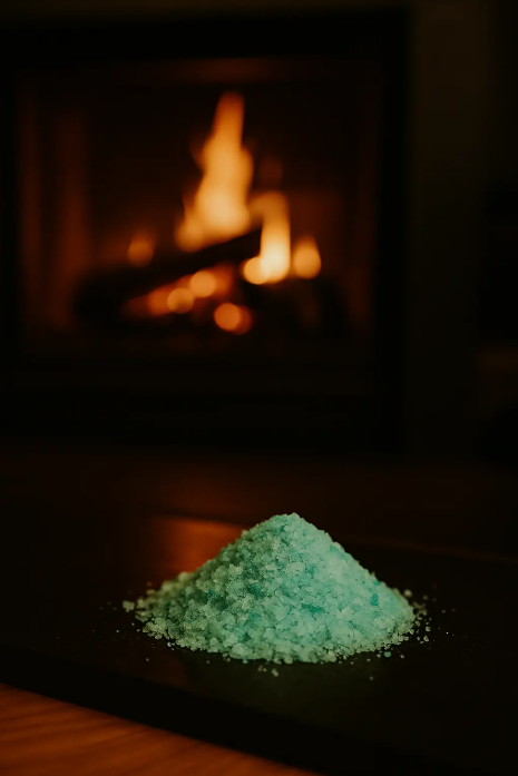 Czysty Piecyk - czystość i oszczędność dla Twojego pieca