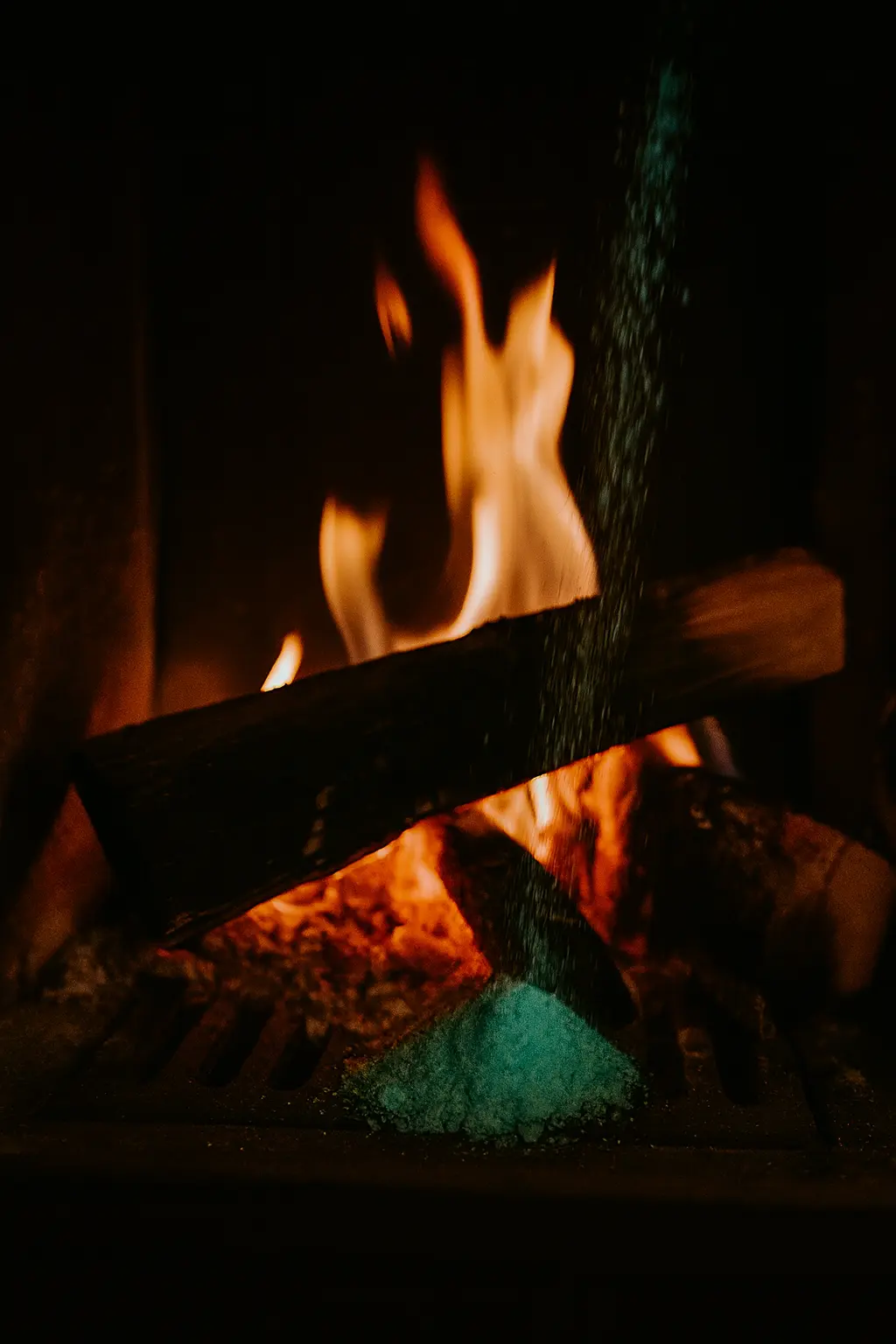 Czysty Piecyk - czystość i oszczędność dla Twojego pieca