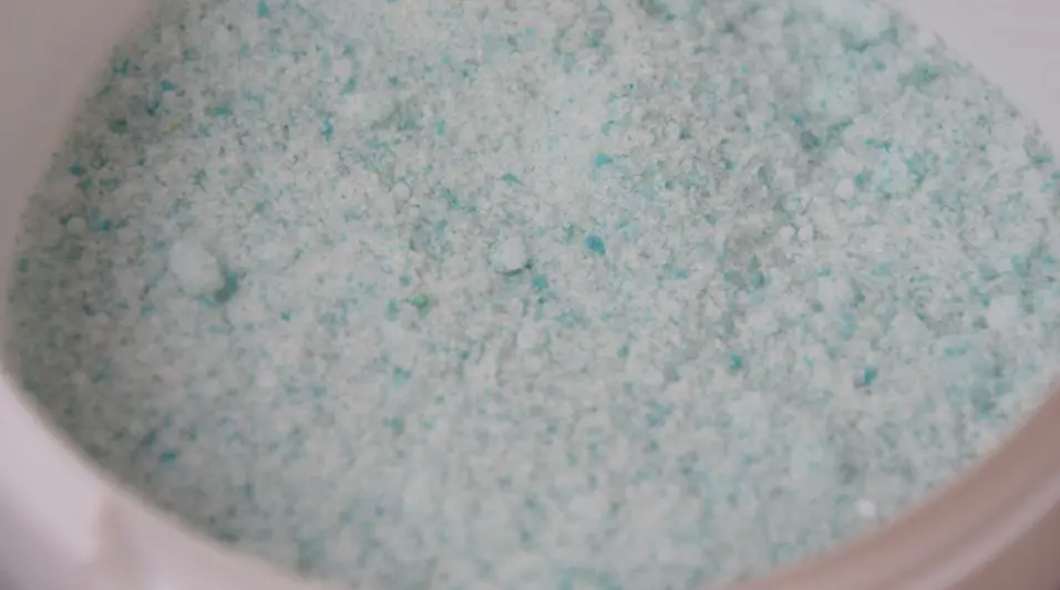 Czysty Piecyk - czystość i oszczędność dla Twojego pieca